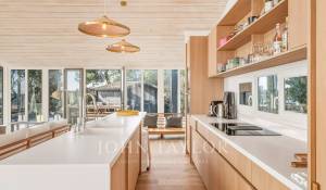 Venda Villa Lège-Cap-Ferret