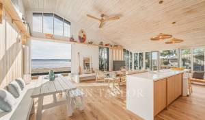 Venda Villa Lège-Cap-Ferret