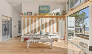 Venda Villa Lège-Cap-Ferret