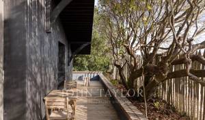 Venda Villa Lège-Cap-Ferret