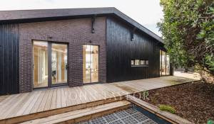 Venda Villa Lège-Cap-Ferret