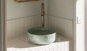 Venda Villa Lège-Cap-Ferret