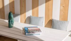 Venda Villa Lège-Cap-Ferret