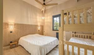 Venda Villa Lège-Cap-Ferret