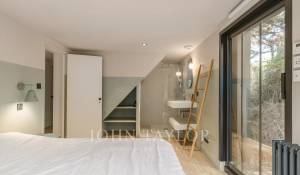 Venda Villa Lège-Cap-Ferret