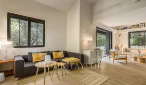 Venda Villa Lège-Cap-Ferret