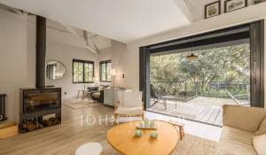 Venda Villa Lège-Cap-Ferret