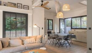 Venda Villa Lège-Cap-Ferret