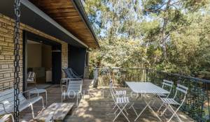 Venda Villa Lège-Cap-Ferret