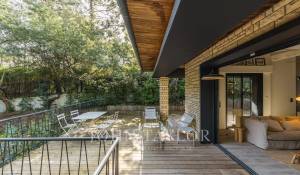 Venda Villa Lège-Cap-Ferret