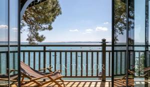 Venda Villa Lège-Cap-Ferret