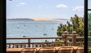 Venda Villa Lège-Cap-Ferret
