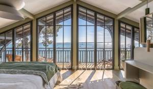 Venda Villa Lège-Cap-Ferret