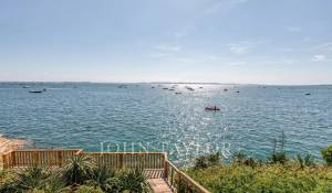Venda Villa Lège-Cap-Ferret