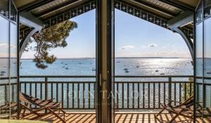Venda Villa Lège-Cap-Ferret