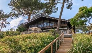 Venda Villa Lège-Cap-Ferret