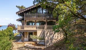 Venda Villa Lège-Cap-Ferret