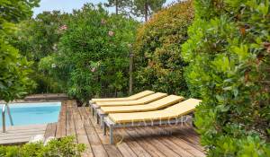 Venda Villa Lège-Cap-Ferret
