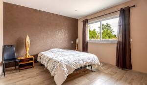 Venda Villa Lège-Cap-Ferret