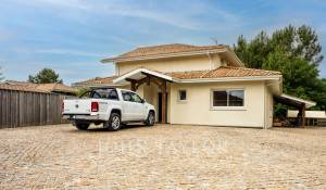 Venda Villa Lège-Cap-Ferret