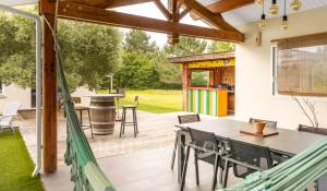 Venda Villa Lège-Cap-Ferret