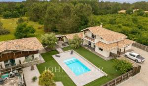 Venda Villa Lège-Cap-Ferret