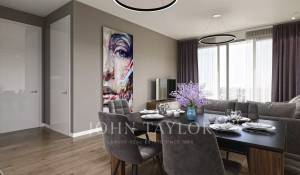 Venda Villa Limassol