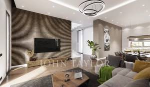 Venda Villa Limassol