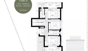 Venda Villa Limassol