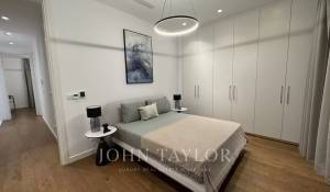 Venda Villa Limassol