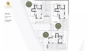 Venda Villa Limassol