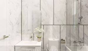 Venda Villa Limassol