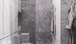 Venda Villa Limassol