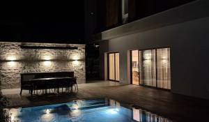 Venda Villa Limassol