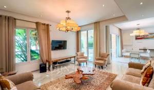 Venda Villa Limassol