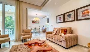 Venda Villa Limassol