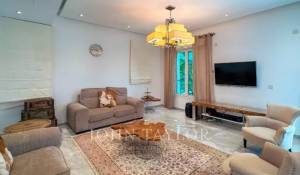 Venda Villa Limassol