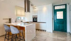 Venda Villa Limassol