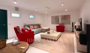 Venda Villa Limassol