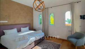 Venda Villa Limassol