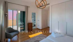 Venda Villa Limassol