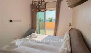 Venda Villa Limassol