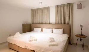 Venda Villa Limassol