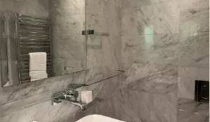 Venda Villa Limassol