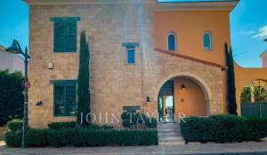 Venda Villa Limassol