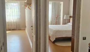 Venda Villa Limassol