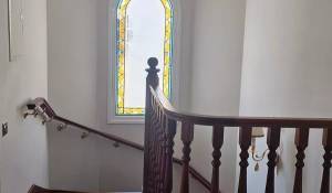 Venda Villa Limassol