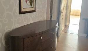 Venda Villa Limassol