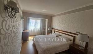 Venda Villa Limassol