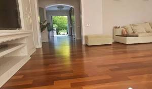 Venda Villa Limassol